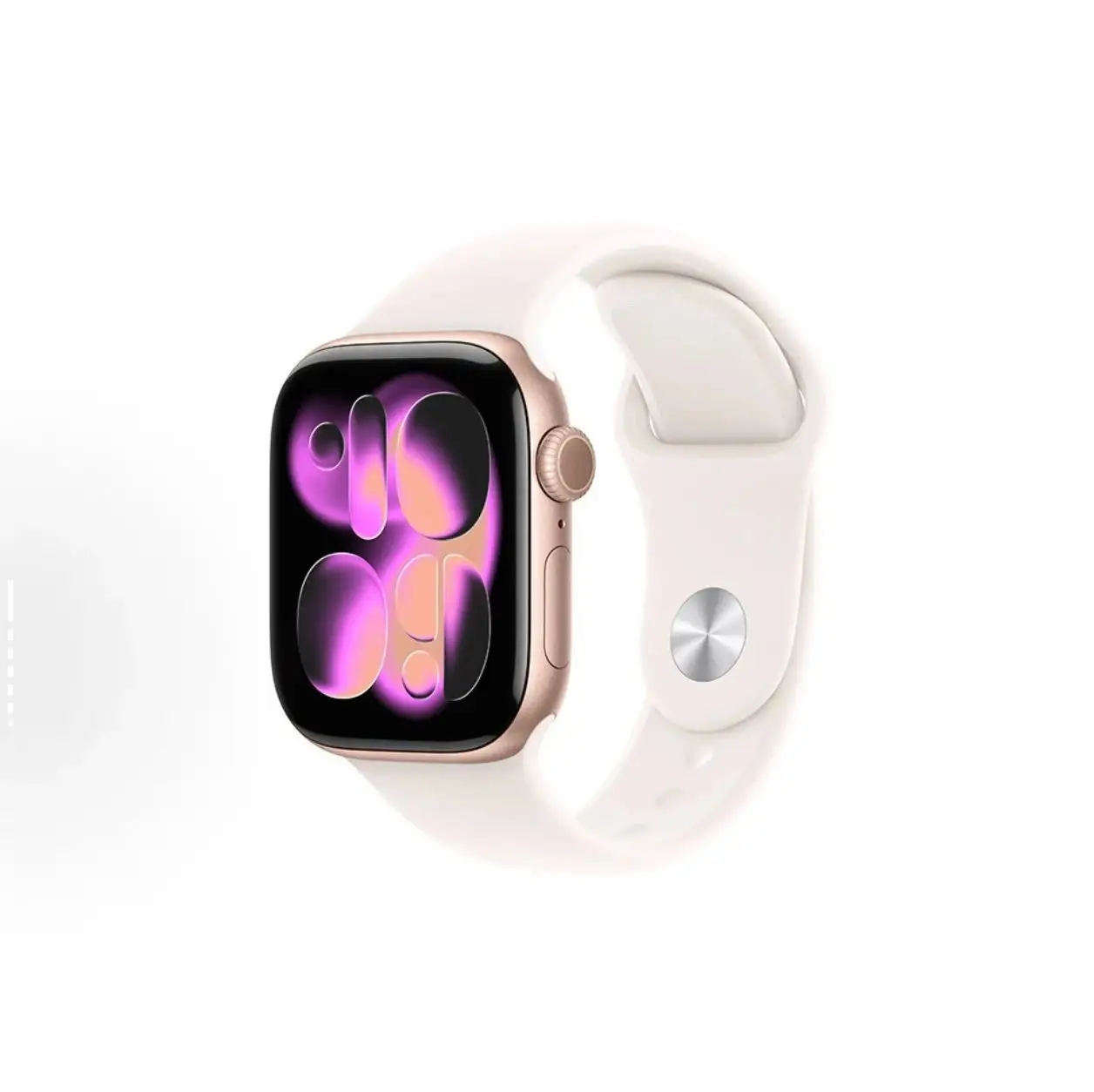Apple Sports Watch [3 styles] view 2
