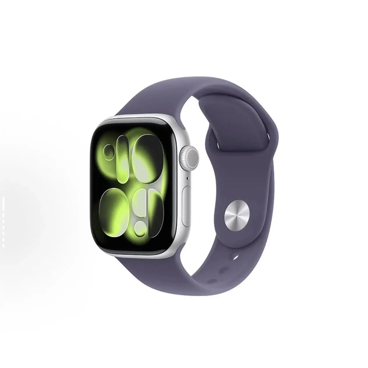 Apple Sports Watch [3 styles] view 3