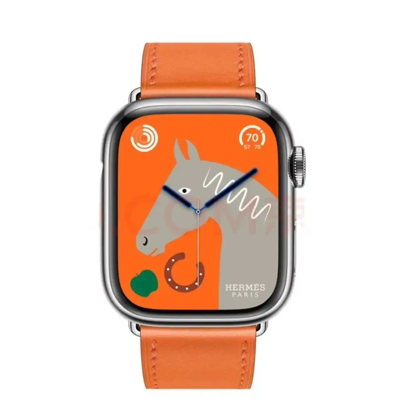 Apple Sports Watch [3 styles] view 4