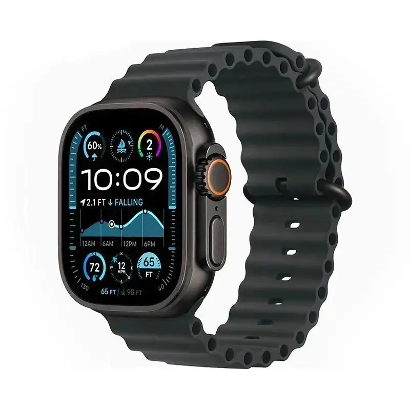 Apple Sports Watch [3 styles] view 5