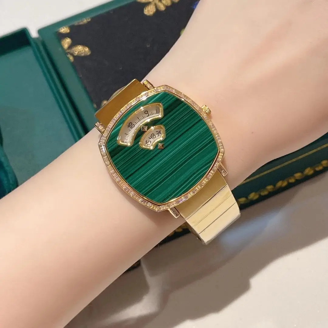 Cartier Watches [3 styles] rep watch