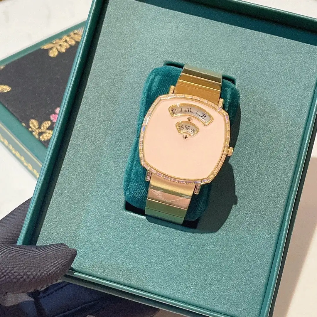 Cartier Watches [3 styles] view 10