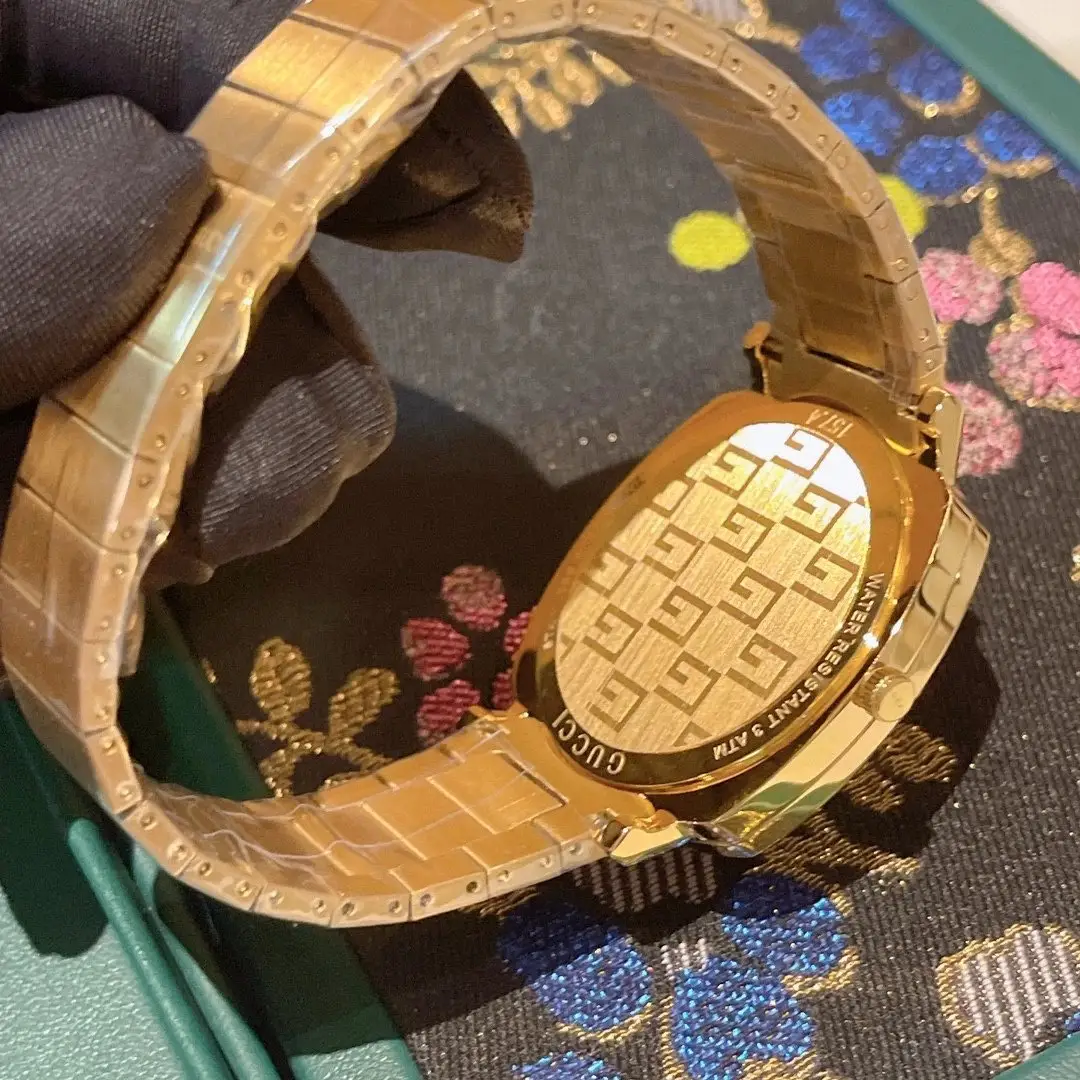 Cartier Watches [3 styles] view 12