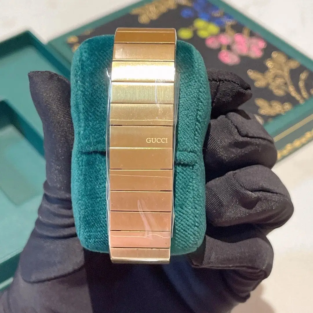 Cartier Watches [3 styles] view 13