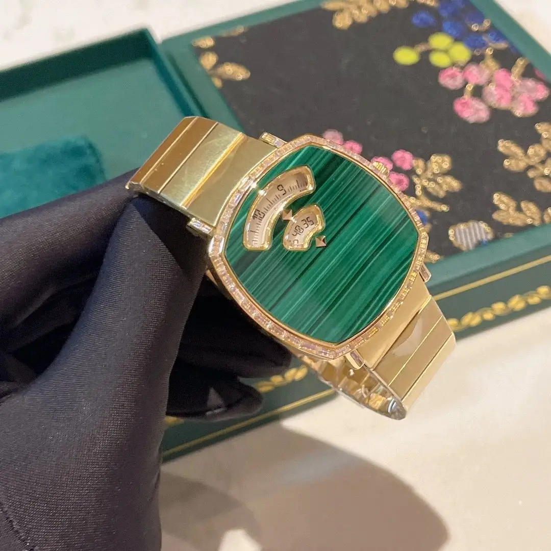 Cartier Watches [3 styles] view 2