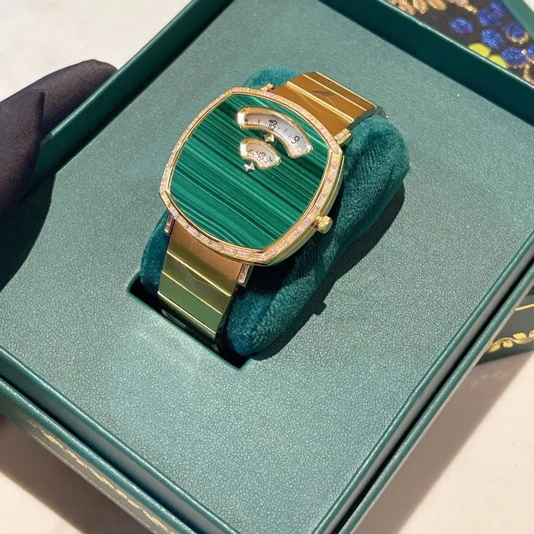 Cartier Watches [3 styles] view 3