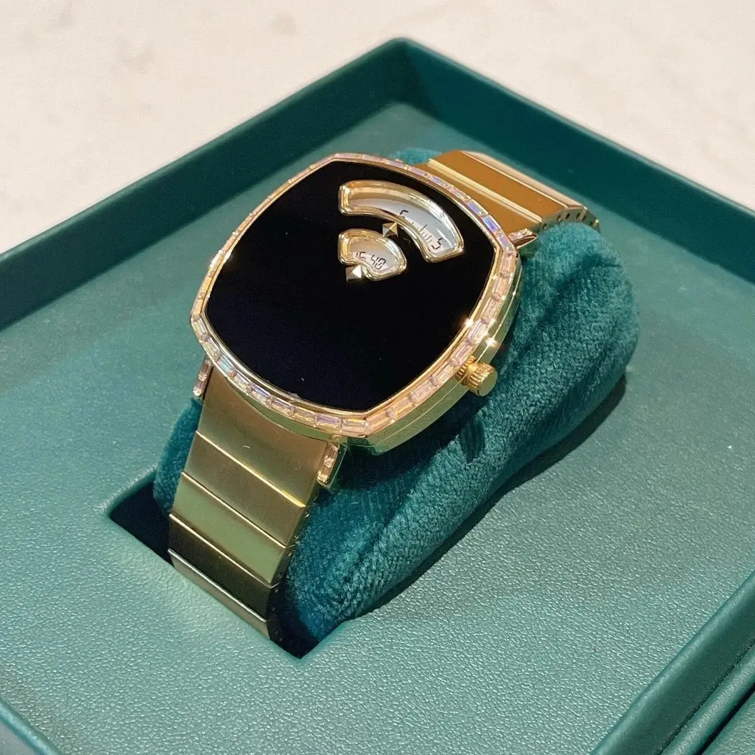 Cartier Watches [3 styles] view 5