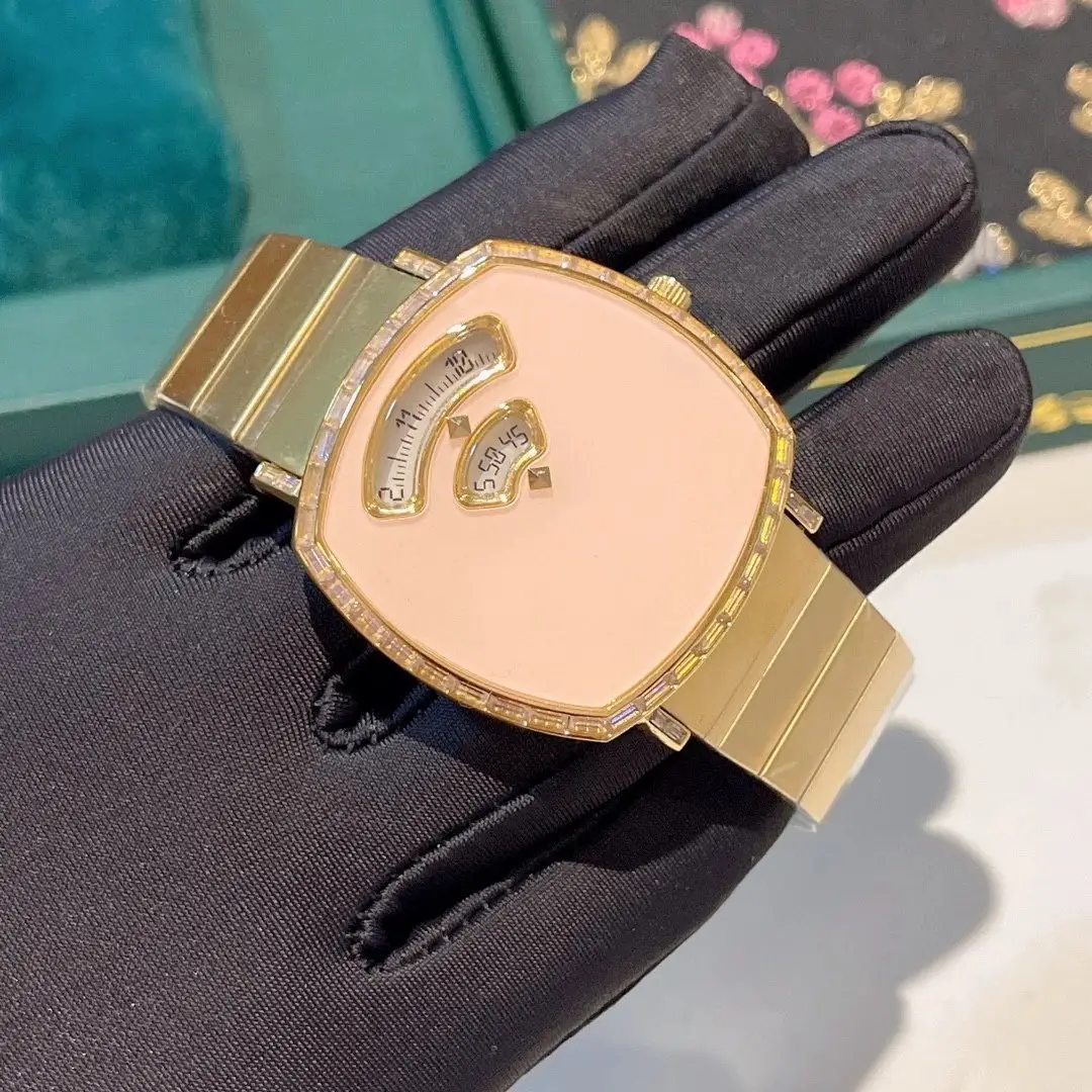 Cartier Watches [3 styles] view 8