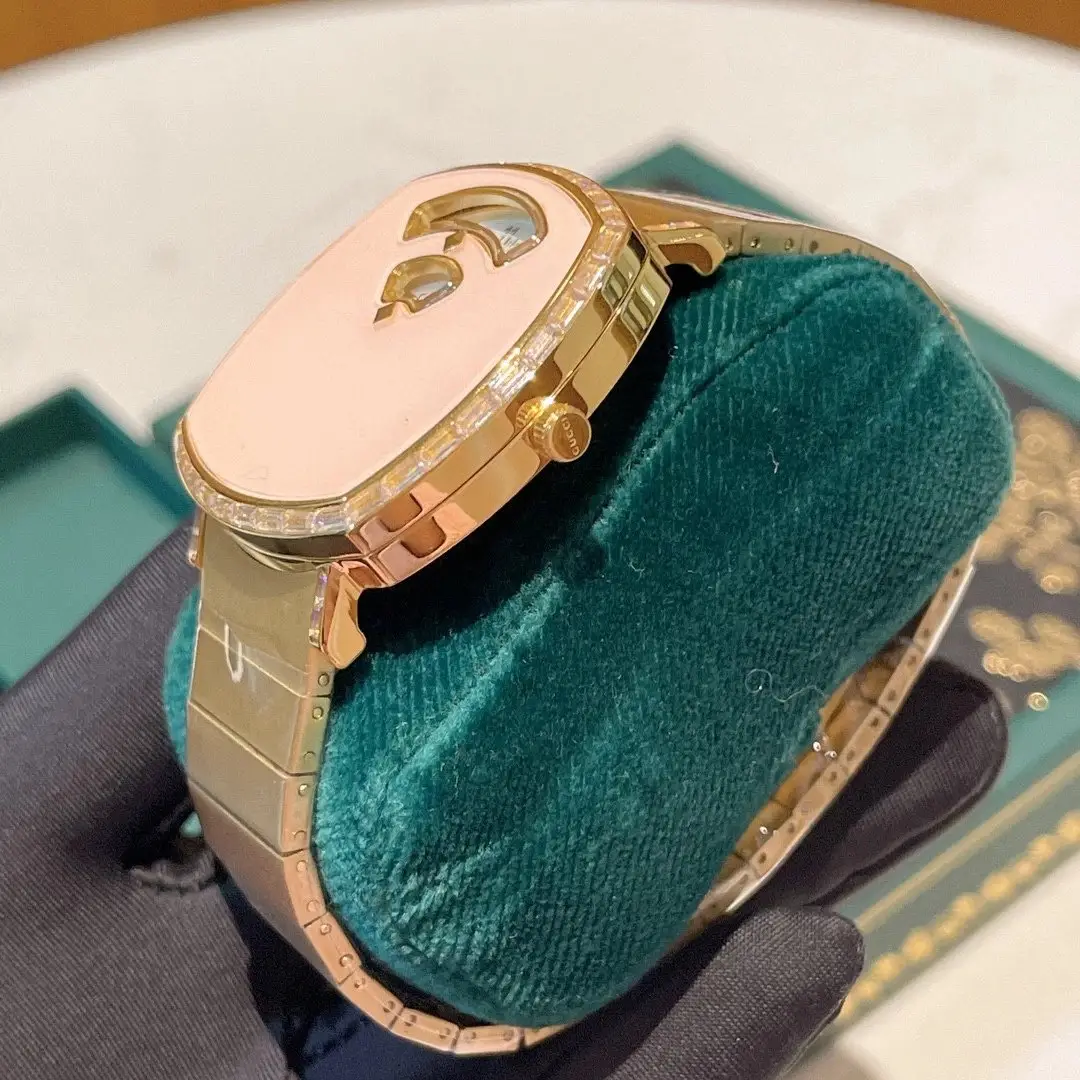 Cartier Watches [3 styles] view 9
