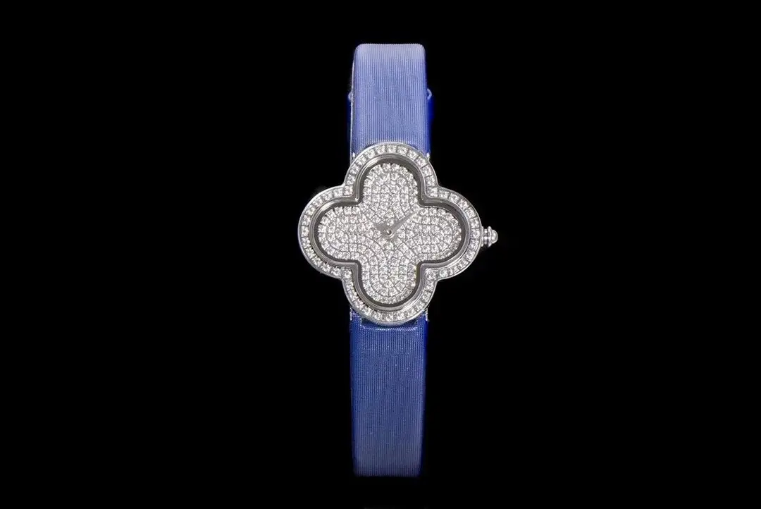 Cartier Watches rep watch