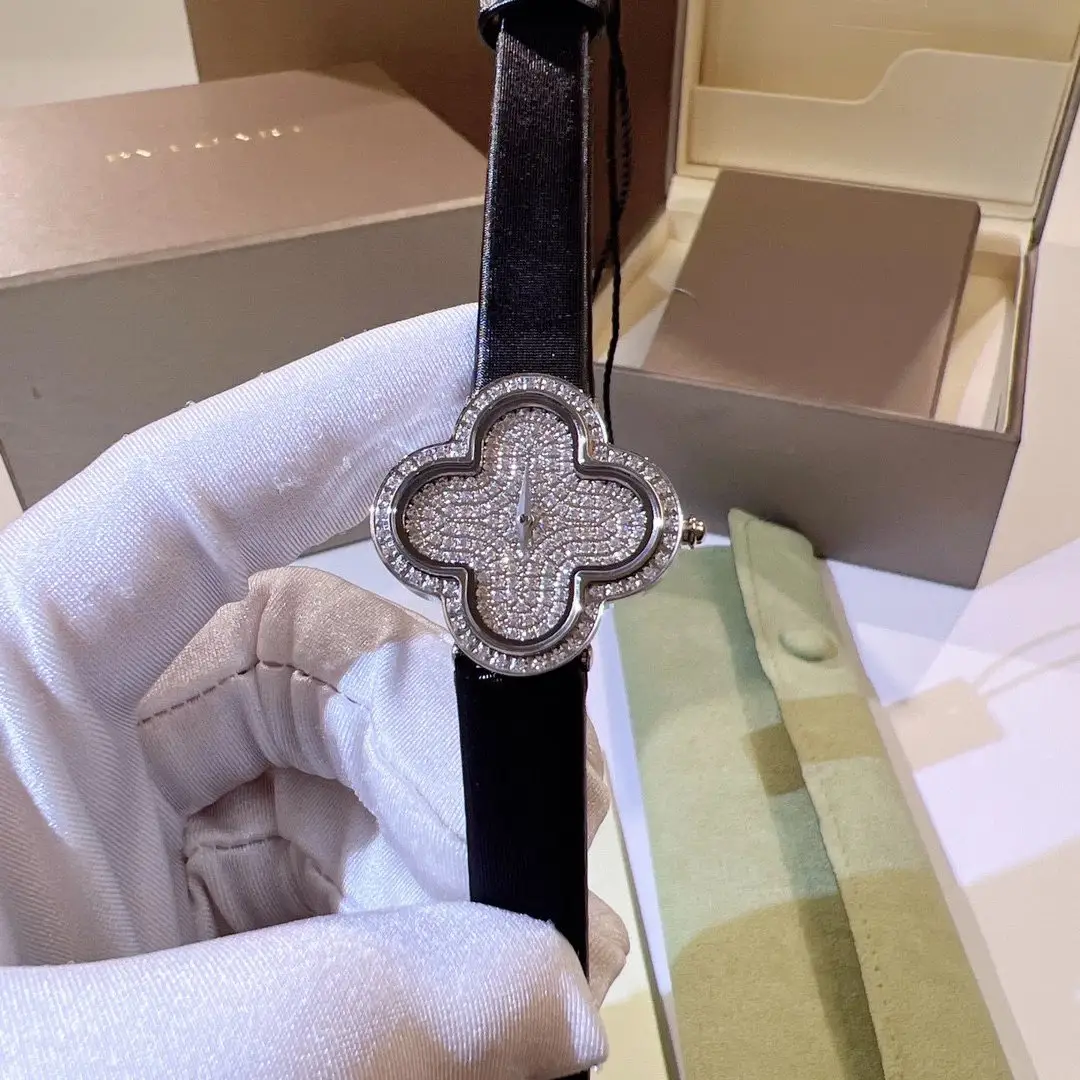 Cartier Watches view 2