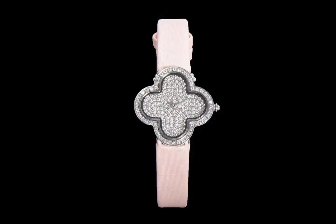Cartier Watches view 6