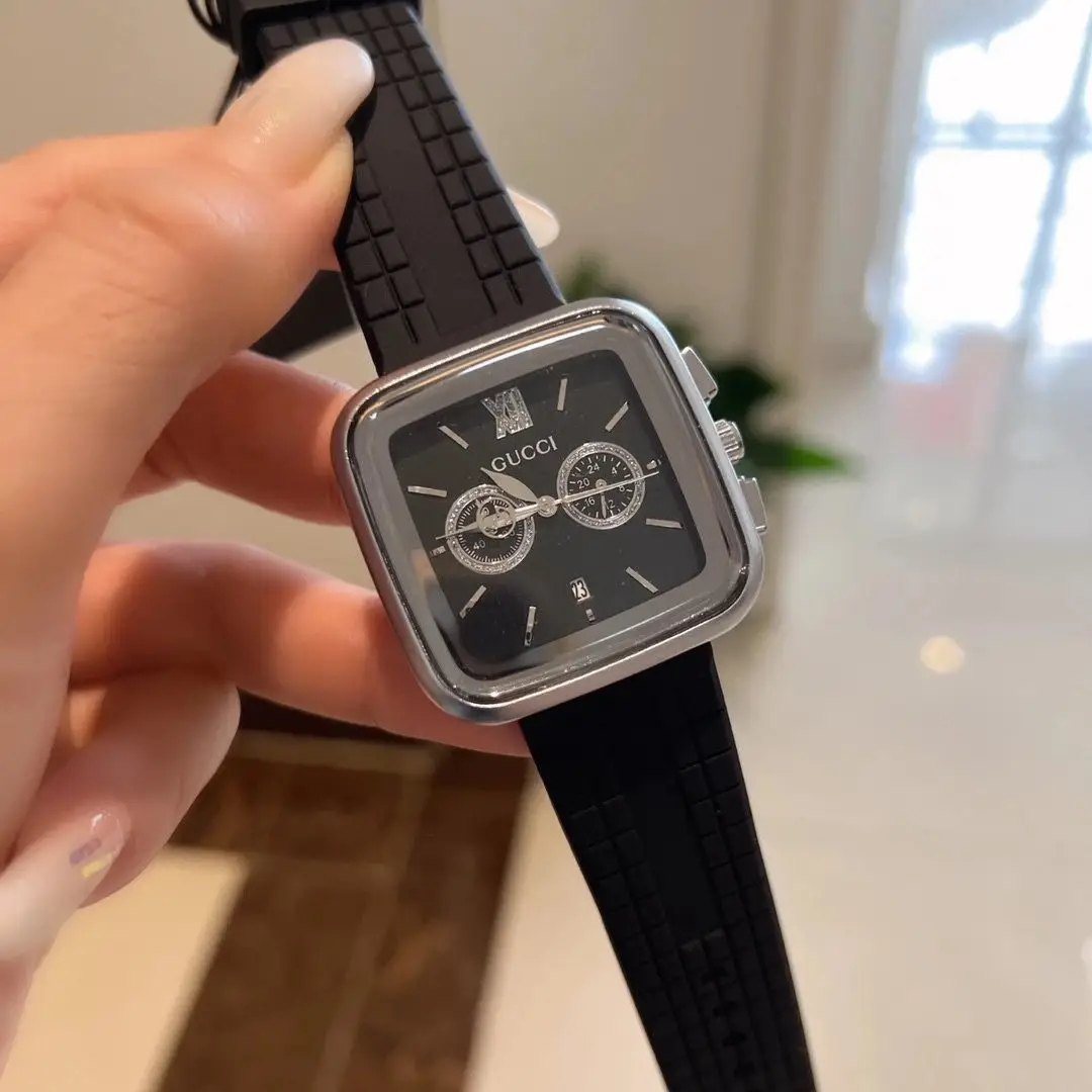 Gucci Watches [12 styles] view 2