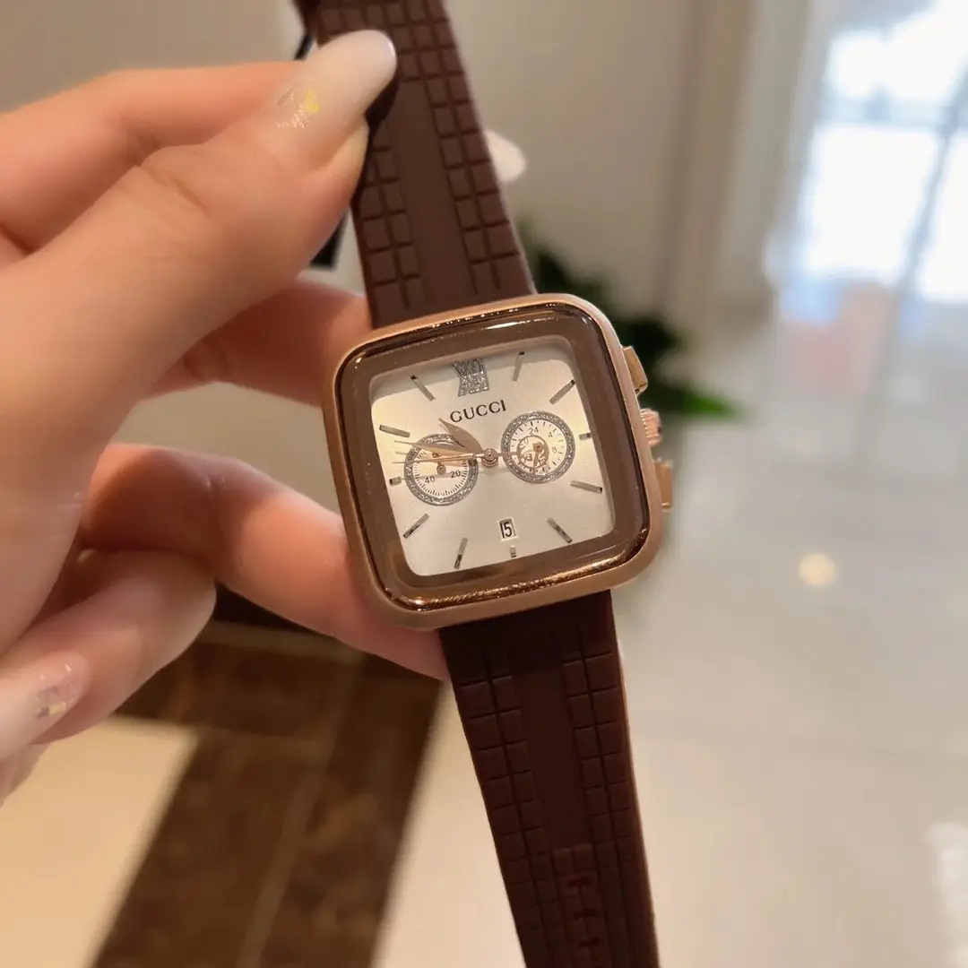 Gucci Watches [12 styles] view 3
