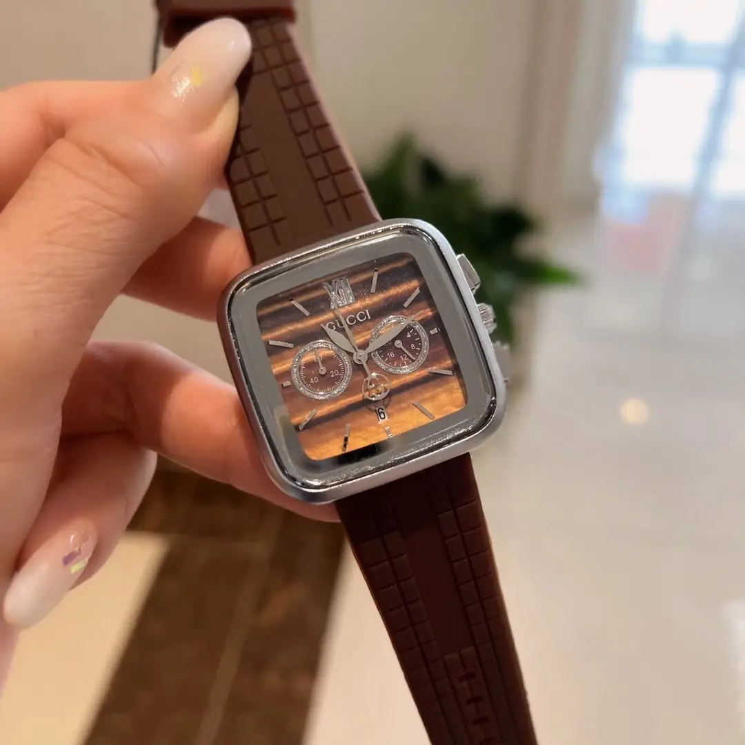 Gucci Watches [12 styles] view 4
