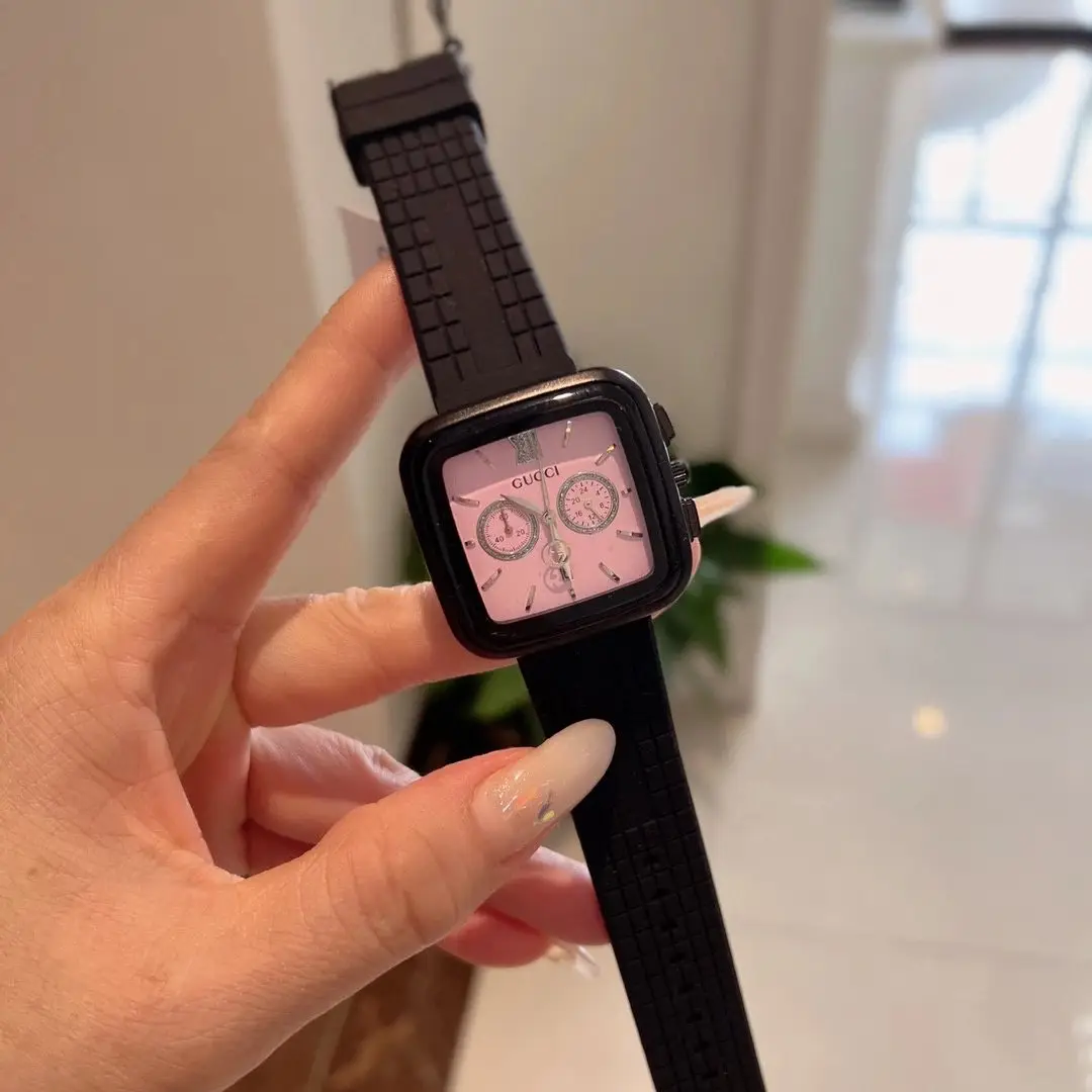 Gucci Watches [12 styles] view 6