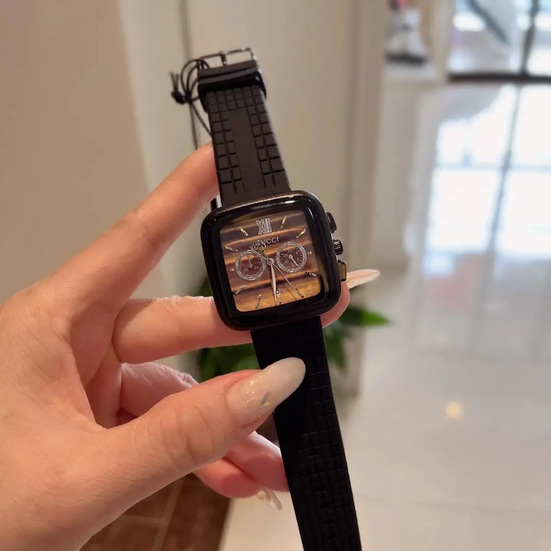 Gucci Watches [12 styles] view 7