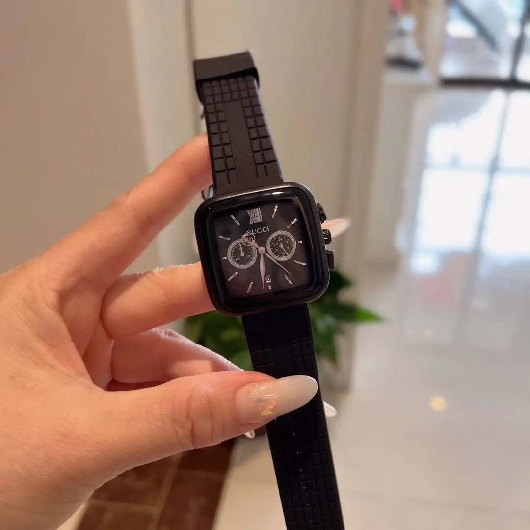 Gucci Watches [12 styles] view 8