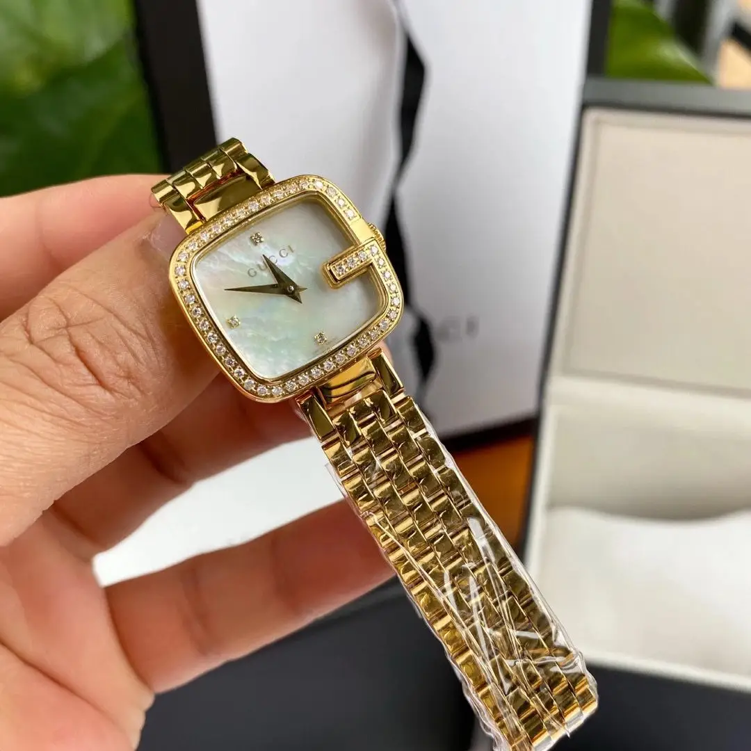 Gucci Watches [4 styles] view 4