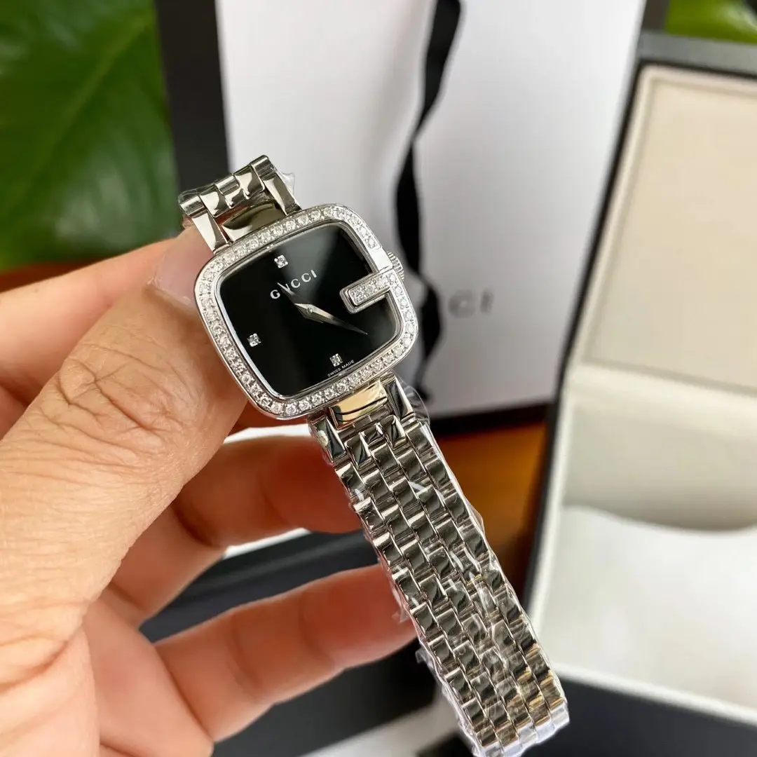 Gucci Watches [4 styles] view 6