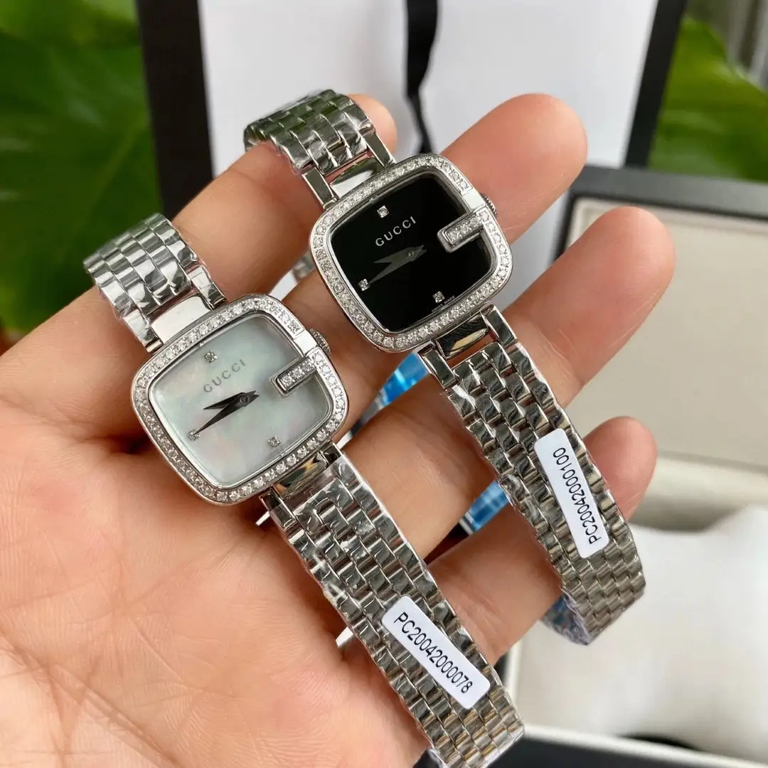 Gucci Watches [4 styles] view 7