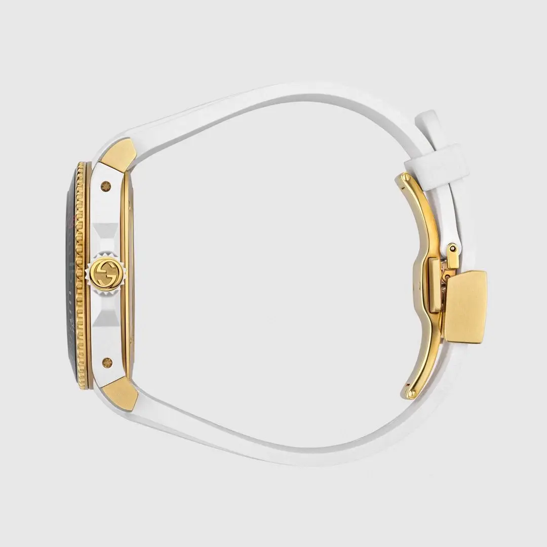 Gucci Watches [3 styles] view 5
