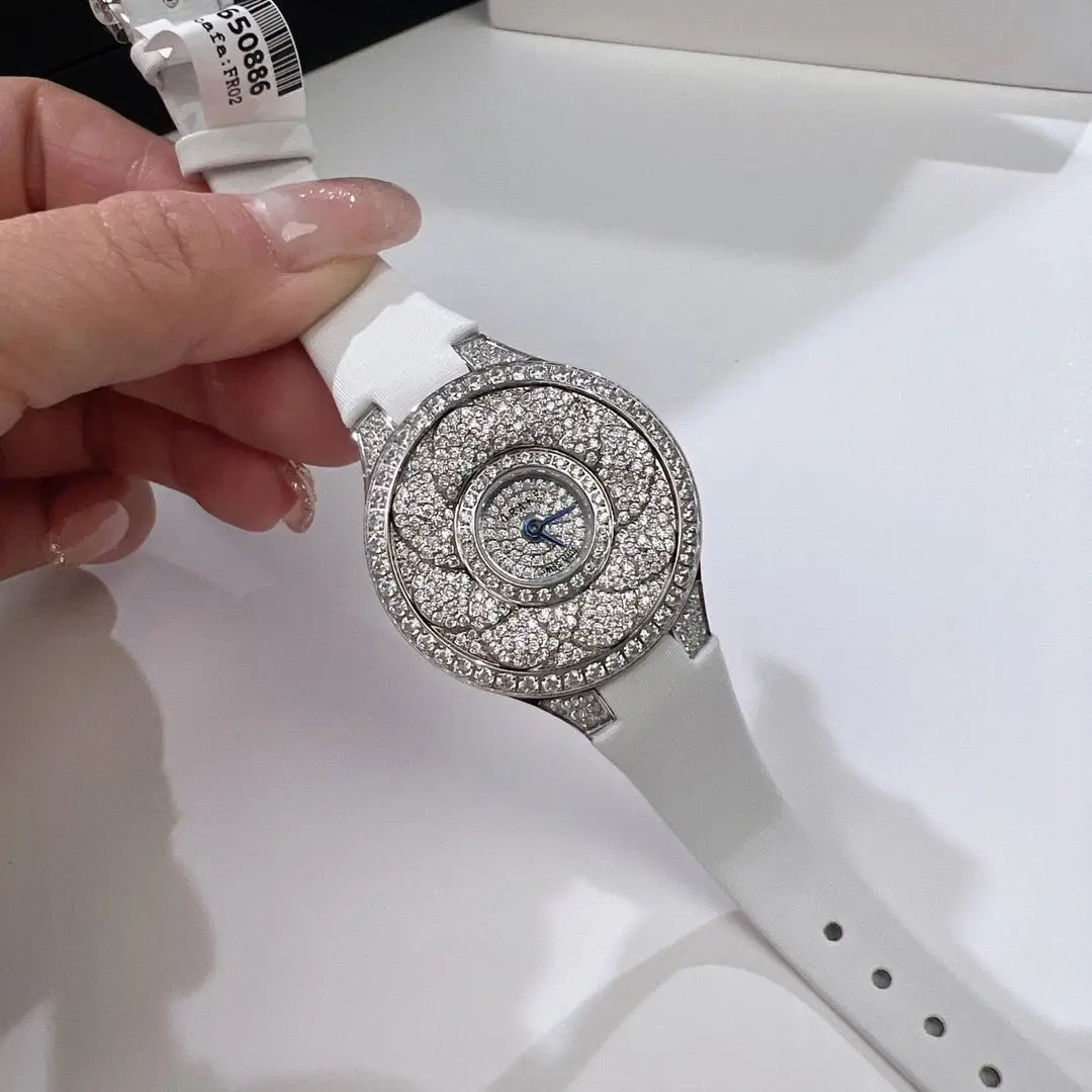 Gra Watches [5 styles] view 4
