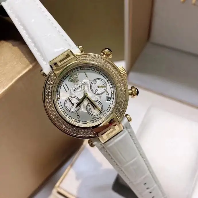 Versace Watches [9 styles] view 11