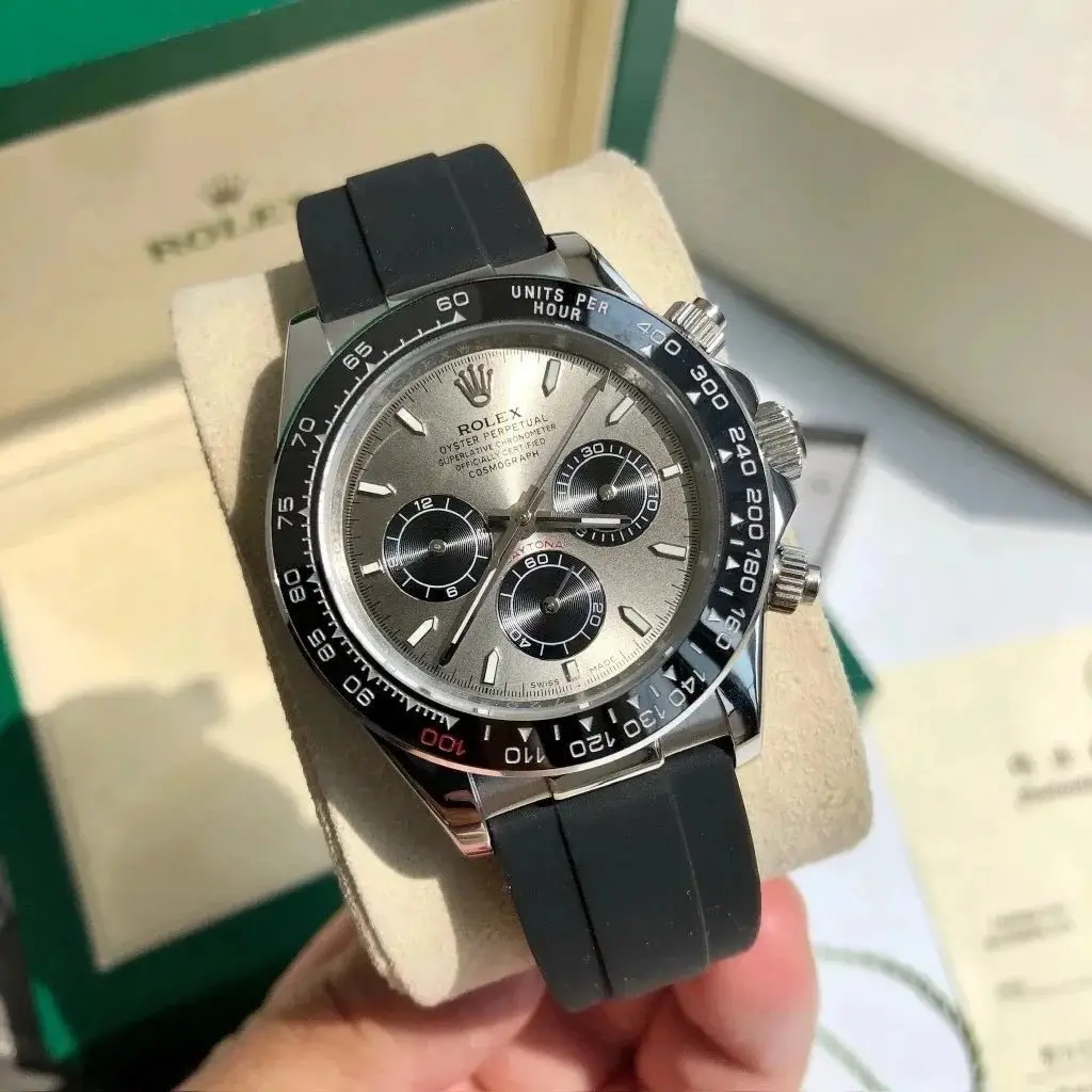Rolex Watches [19 styles] view 2
