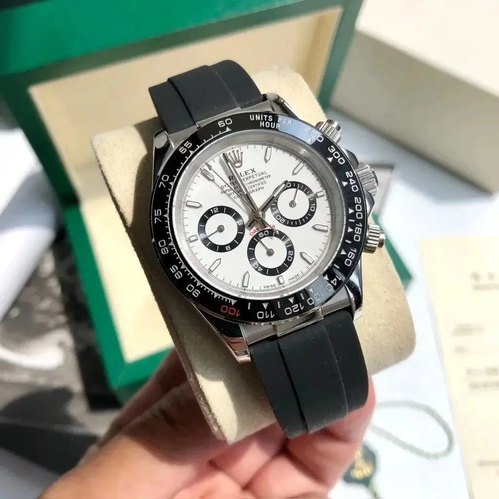 Rolex Watches [19 styles] view 3