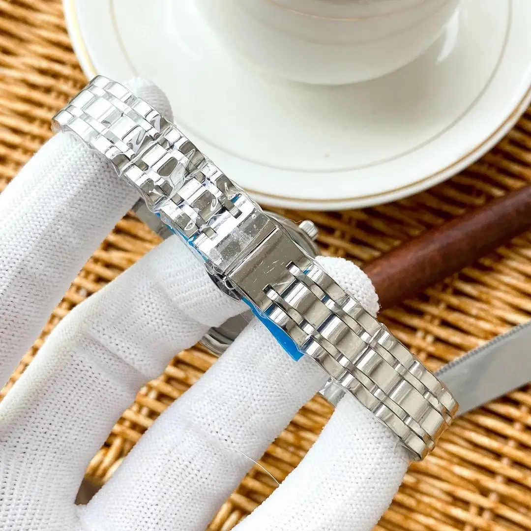 Chanel Watches view 6
