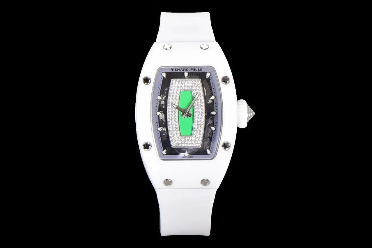 Richard Mille Watches [3 styles] view 3