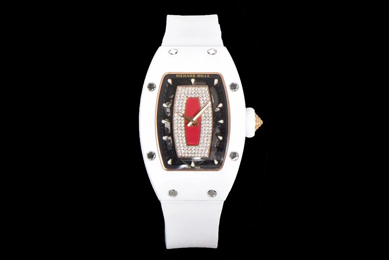 Richard Mille Watches [11 styles] view 2