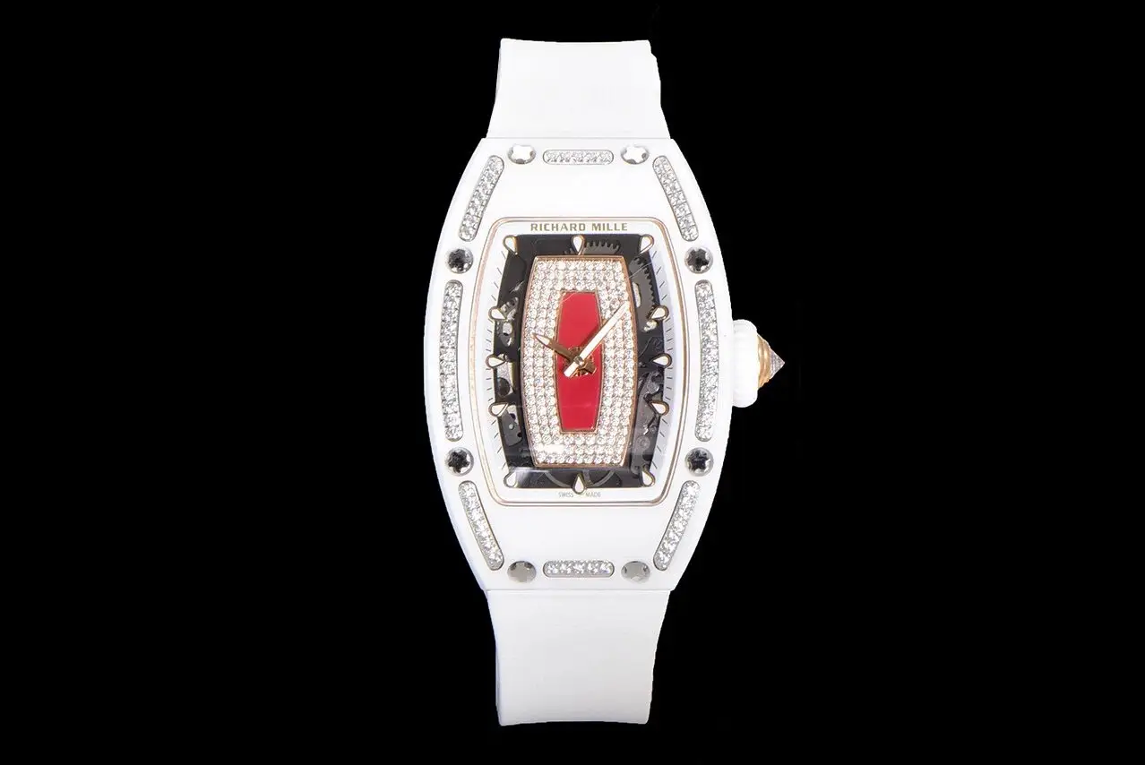 Richard Mille Watches [11 styles] view 3