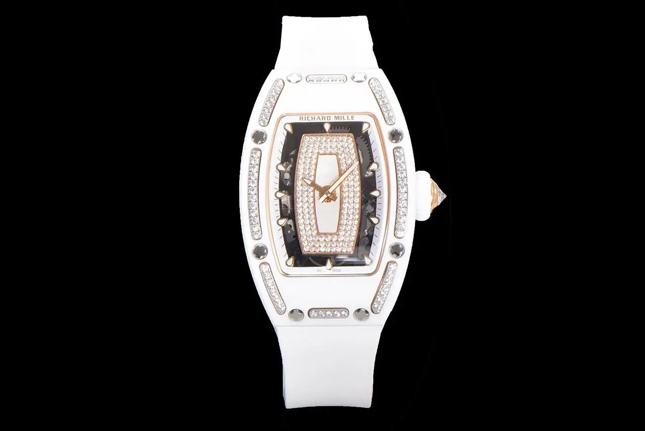 Richard Mille Watches [11 styles] view 5