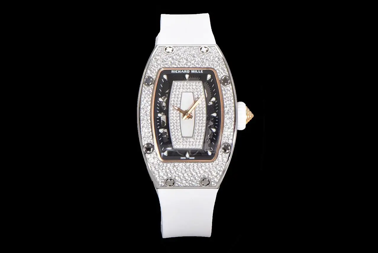Richard Mille Watches [11 styles] view 7