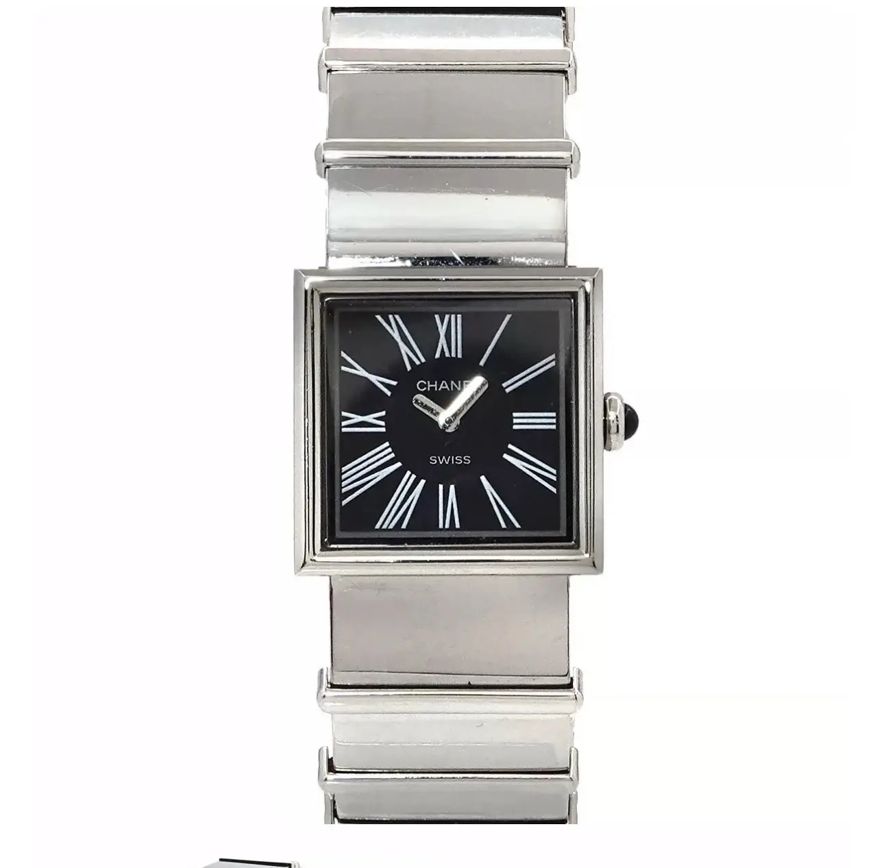 Chanel Watches rep watch