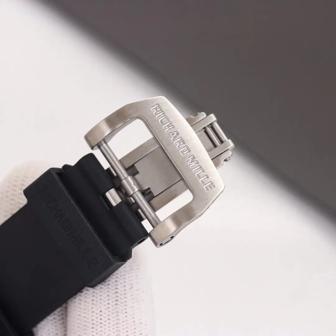 Richard Mille Watches [3 styles] view 6