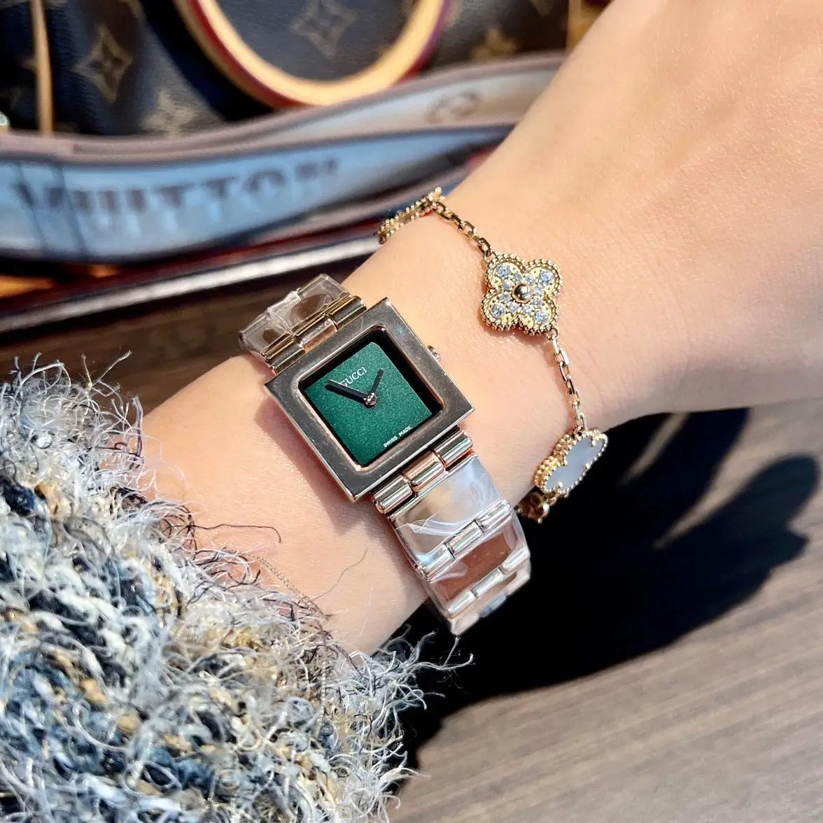Gucci Watches [3 styles] view 6