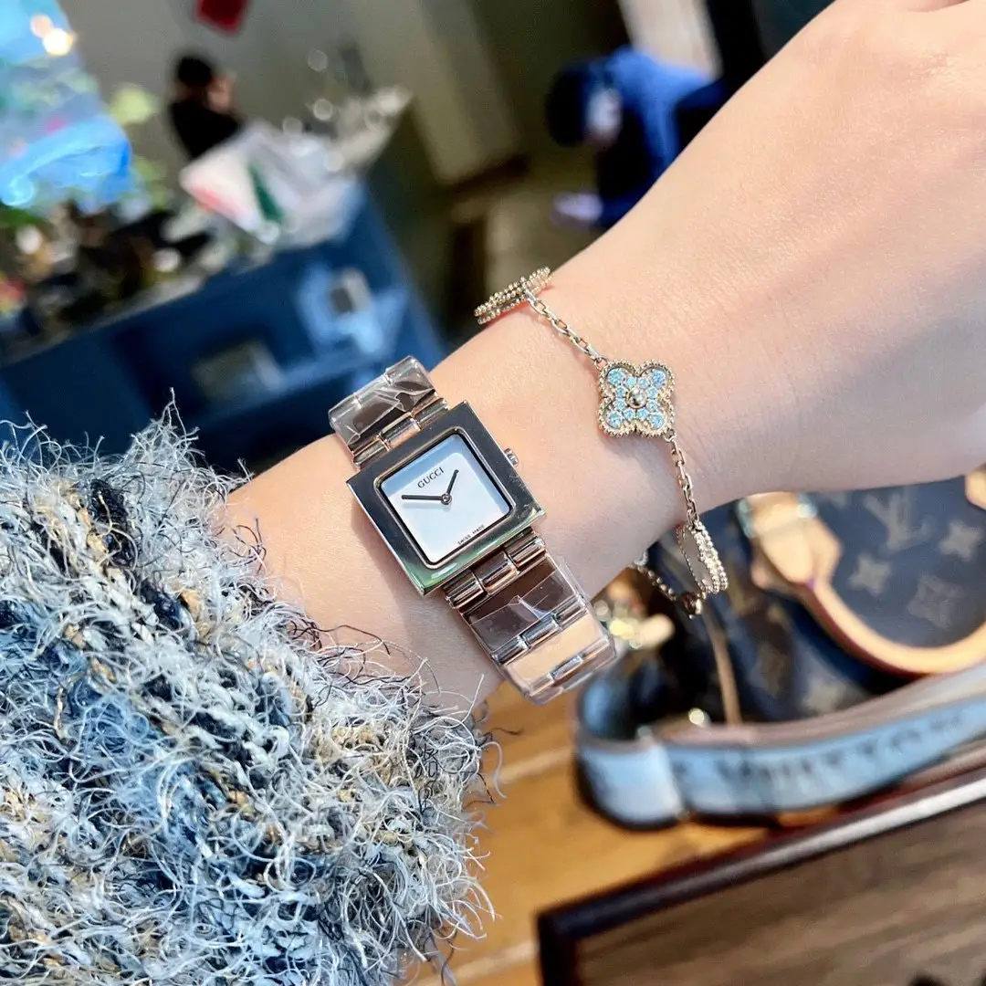 Gucci Watches [3 styles] view 7