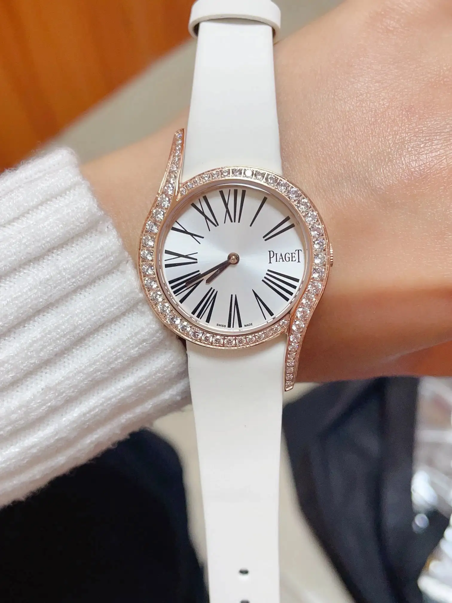 Design Watches [3 styles] view 14