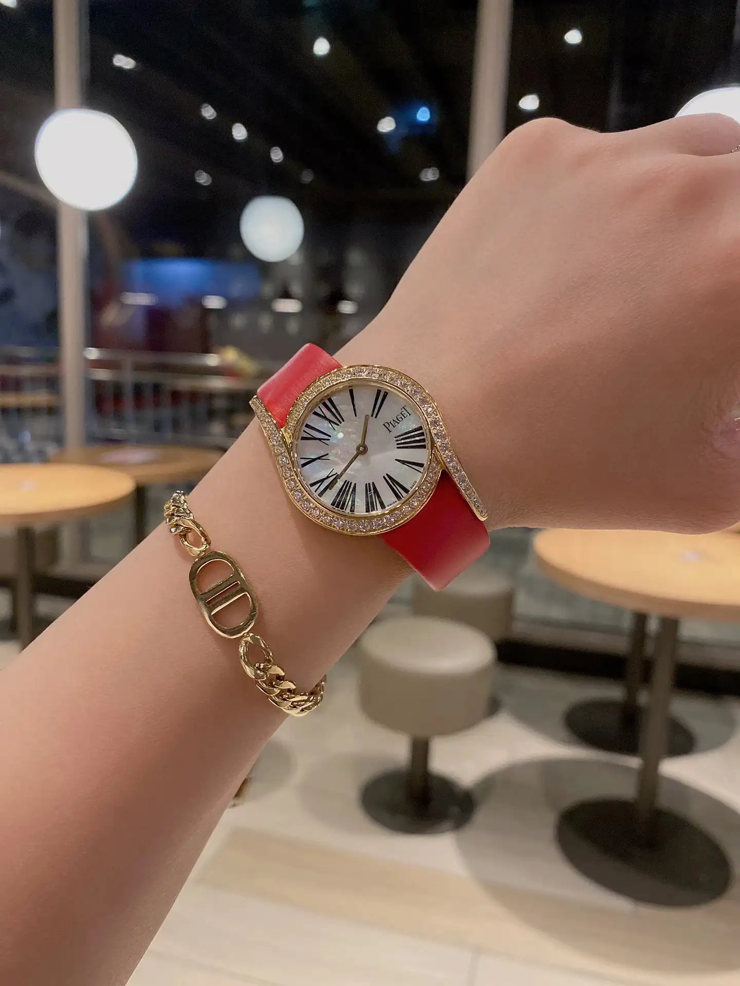 Design Watches [3 styles] view 9