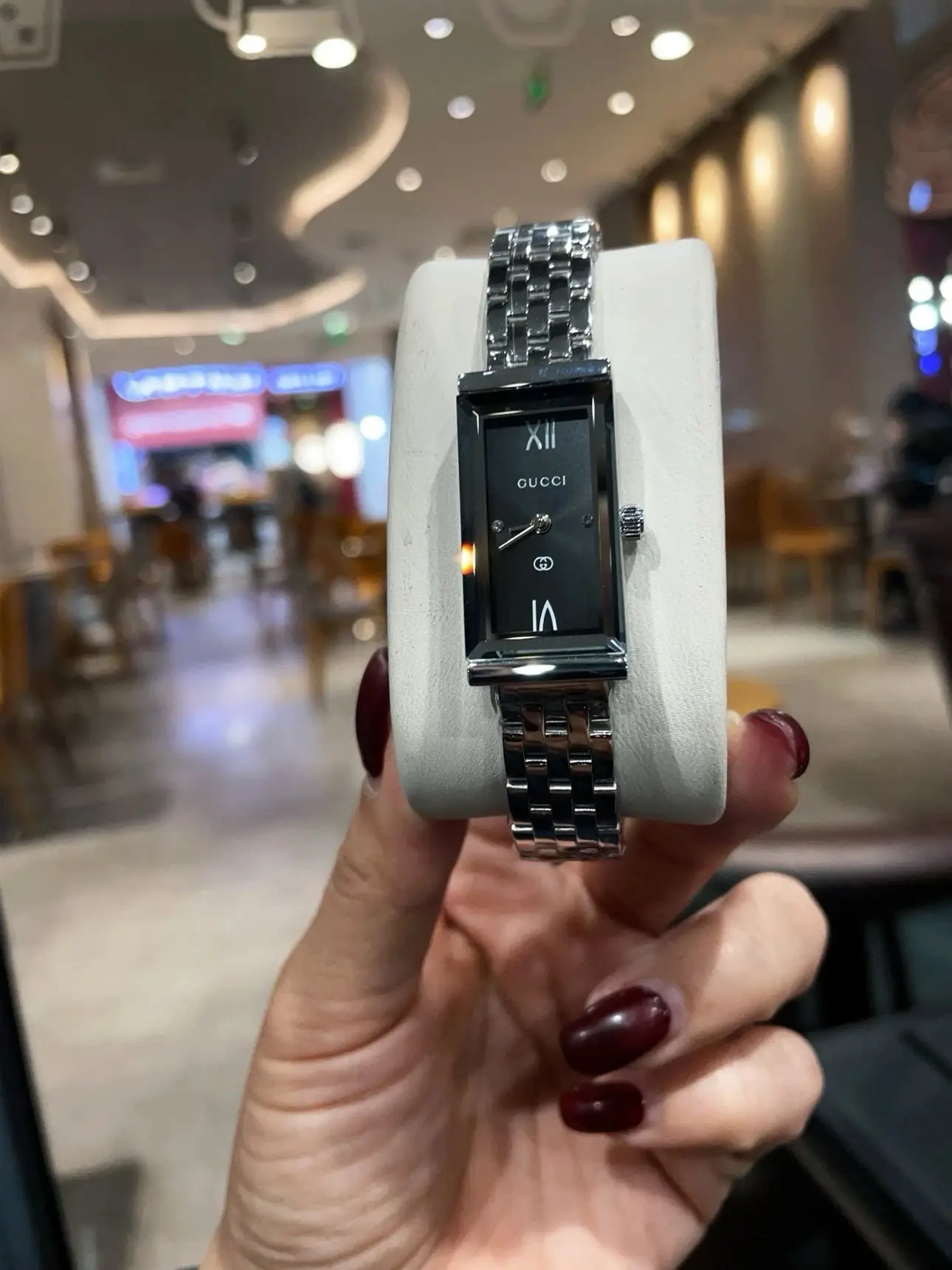Gucci Watches [6 styles] view 10