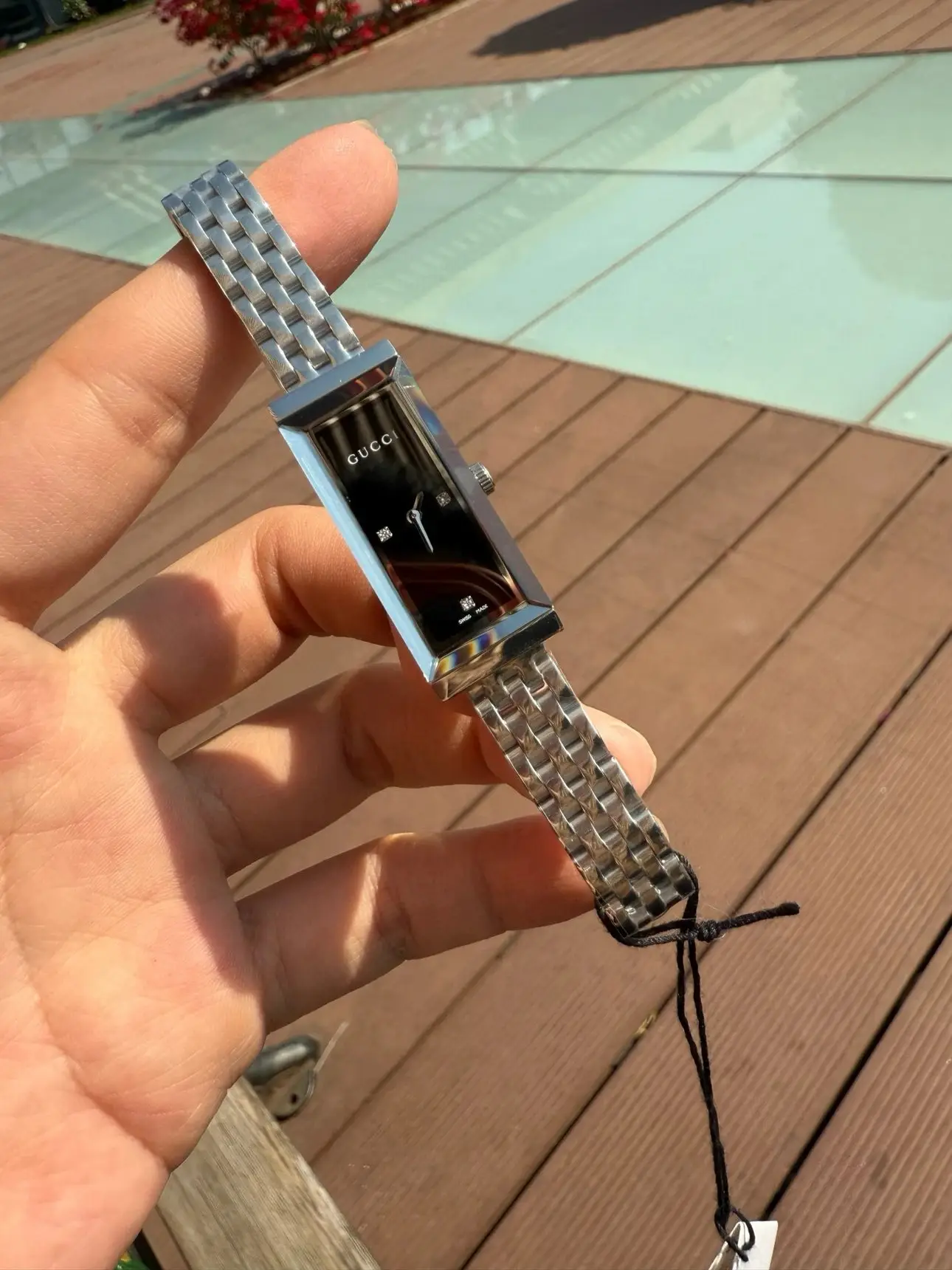 Gucci Watches [6 styles] view 3
