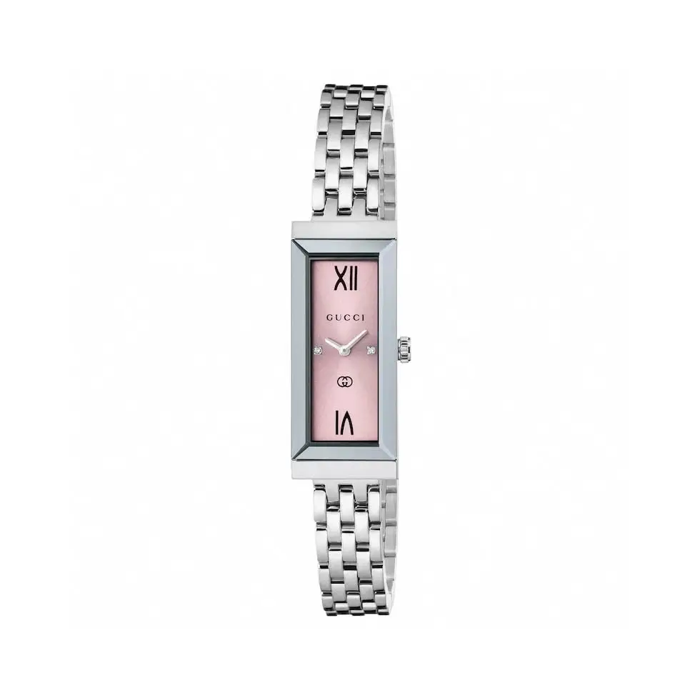 Gucci Watches [8 styles] view 5
