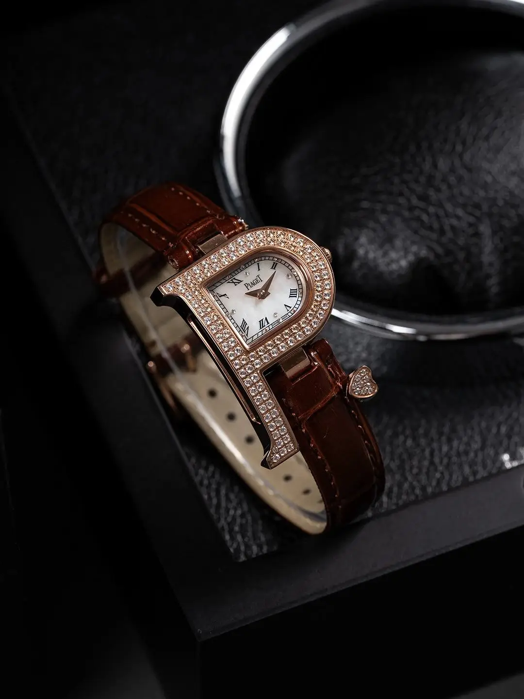 Design Watches [6 styles] view 3