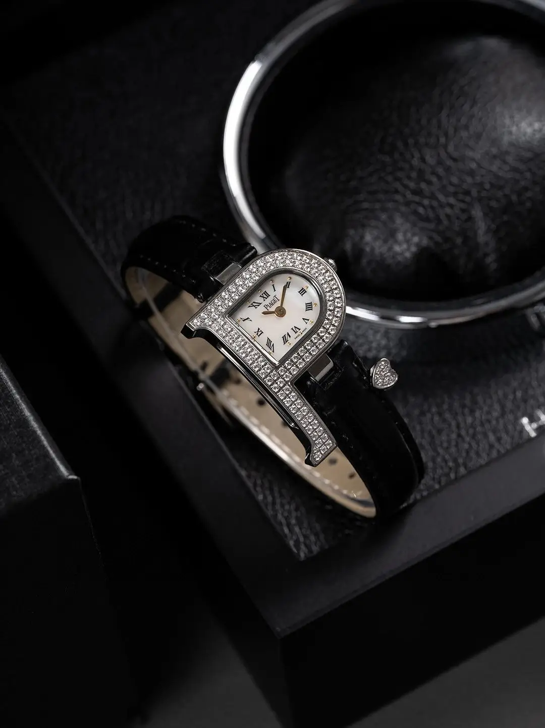 Design Watches [6 styles] view 5