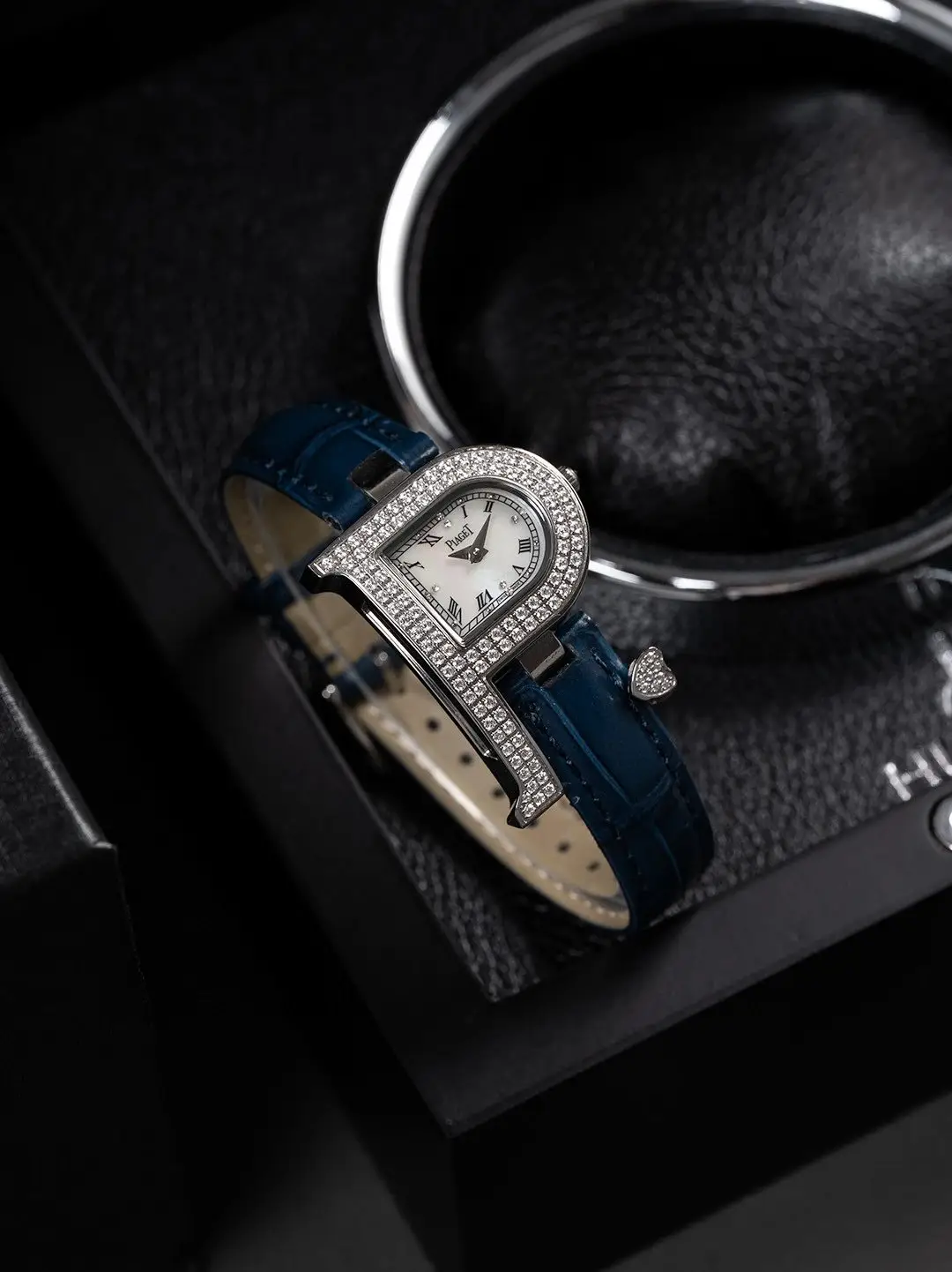 Design Watches [6 styles] view 6