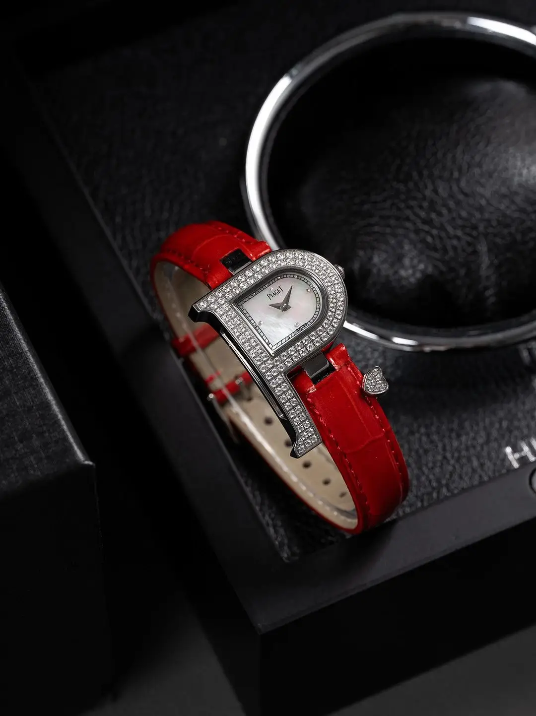 Design Watches [6 styles] view 7