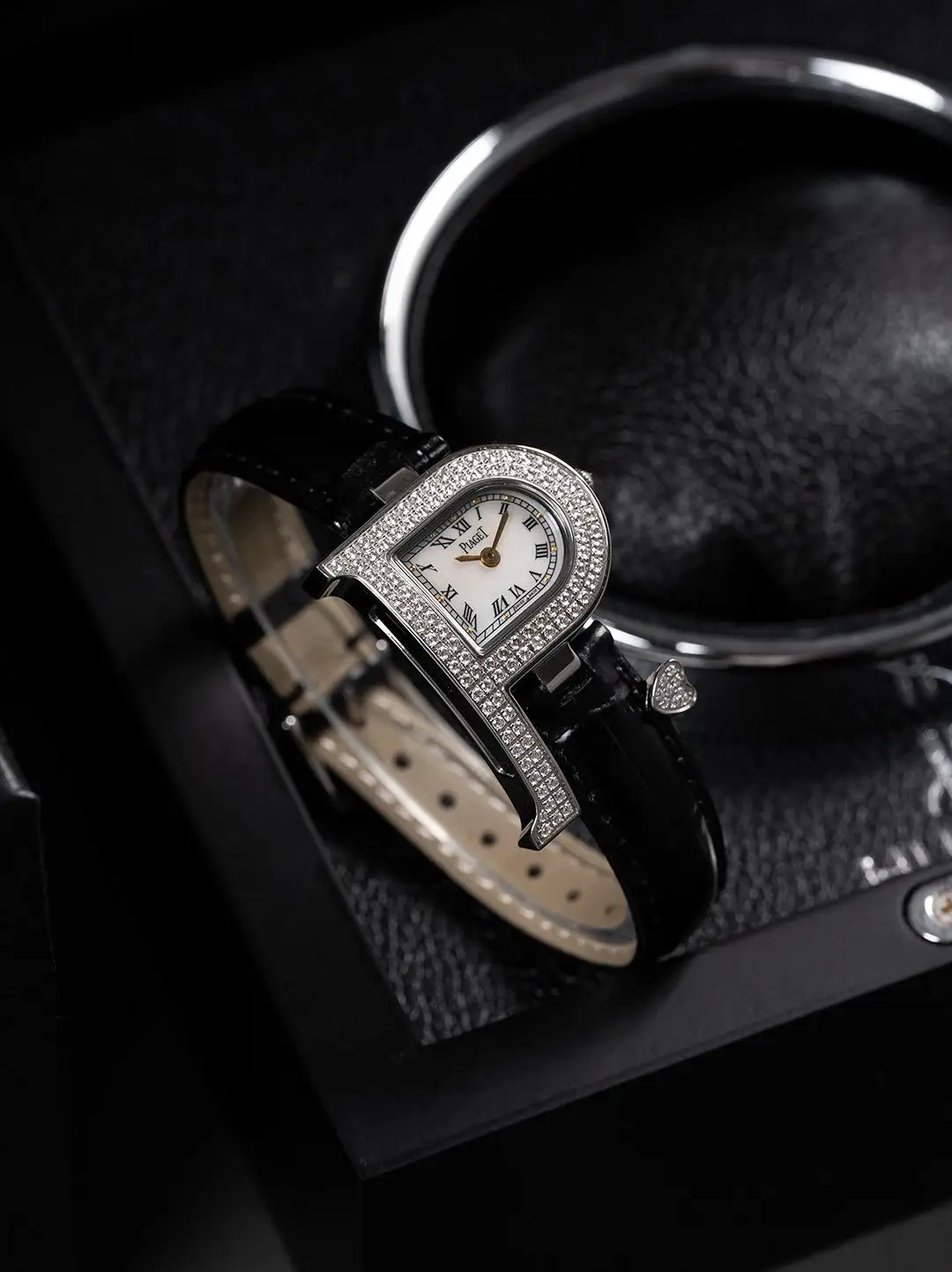 Design Watches [6 styles] view 8